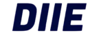 DIIE